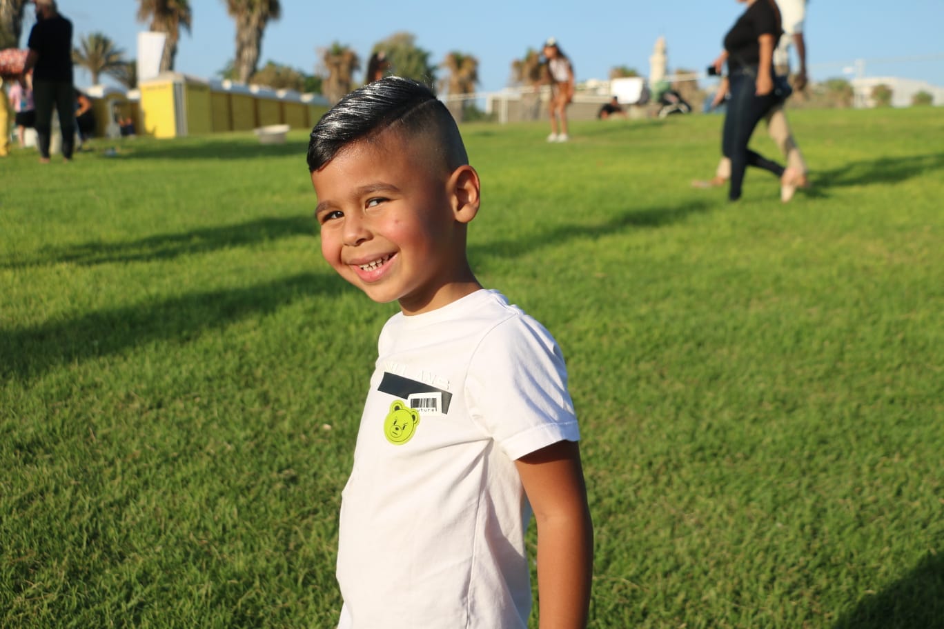 WhatsApp Image 2022-08-17 at 8.06.27 PM (1).jpeg